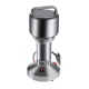 AKQC Hard Grinder Grinder 100GM - On Installments -NM ( 3 Months 0% Percent Profit Product Available On 48 Months Installment )